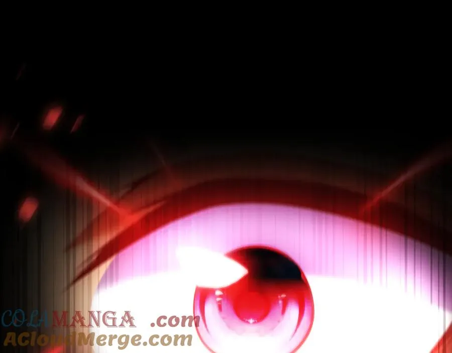 第16话 总有大腿开小灶 第101页