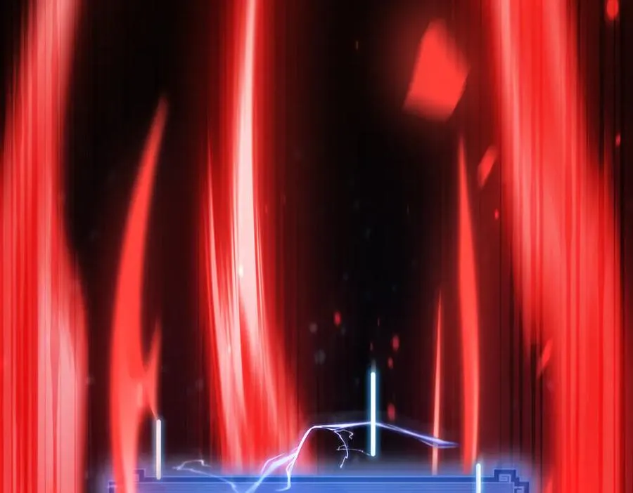 第16话 总有大腿开小灶 第103页