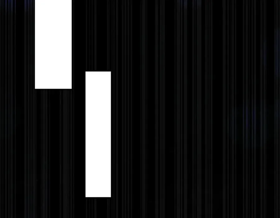 第16话 总有大腿开小灶 第120页