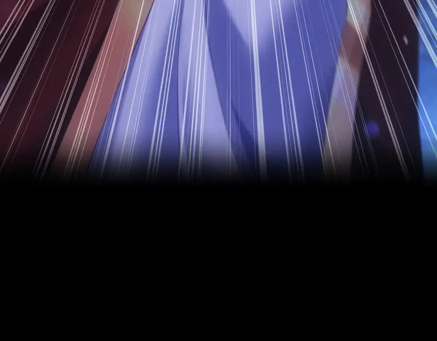 第16话 总有大腿开小灶 第140页