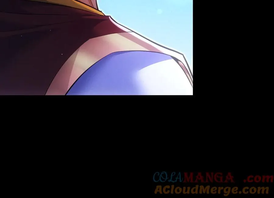 第16话 总有大腿开小灶 第149页