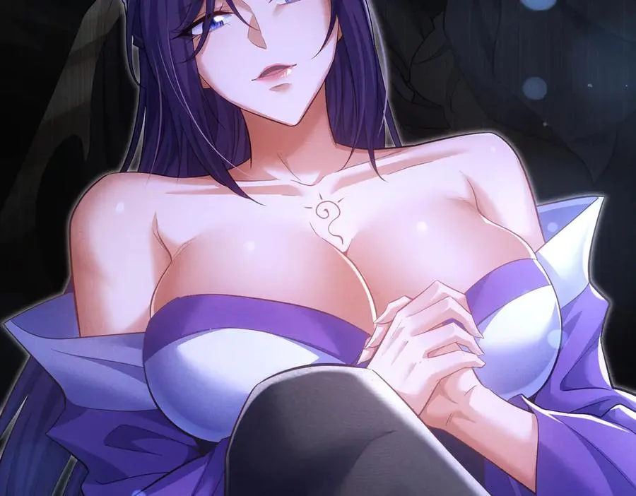 第16话 总有大腿开小灶 第155页