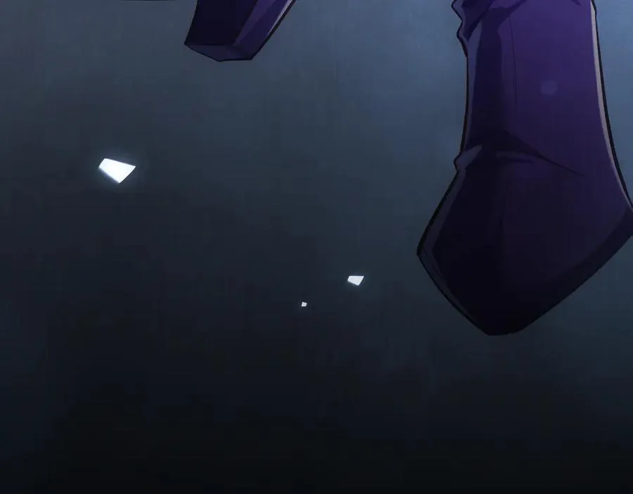 第16话 总有大腿开小灶 第158页