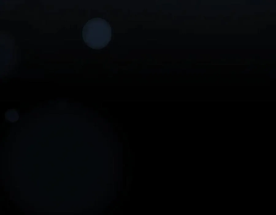 第16话 总有大腿开小灶 第159页