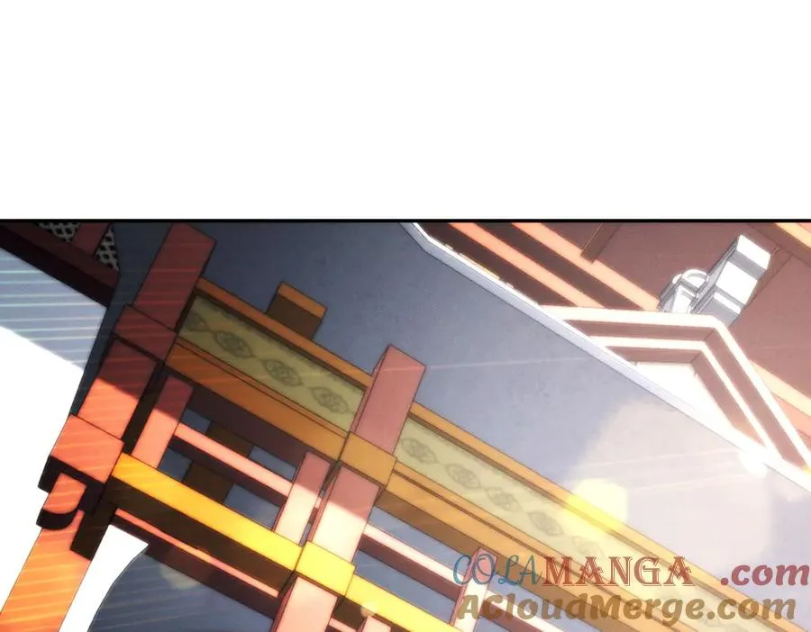 第17话 这比试名额，我争定了！ 第5页
