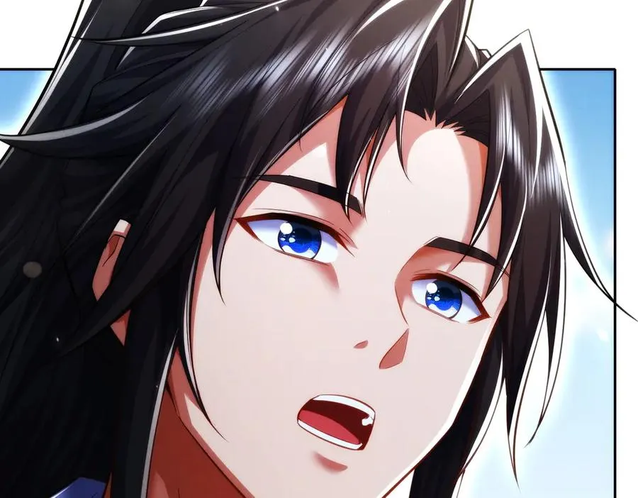 第17话 这比试名额，我争定了！ 第31页