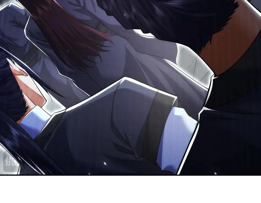第17话 这比试名额，我争定了！ 第42页