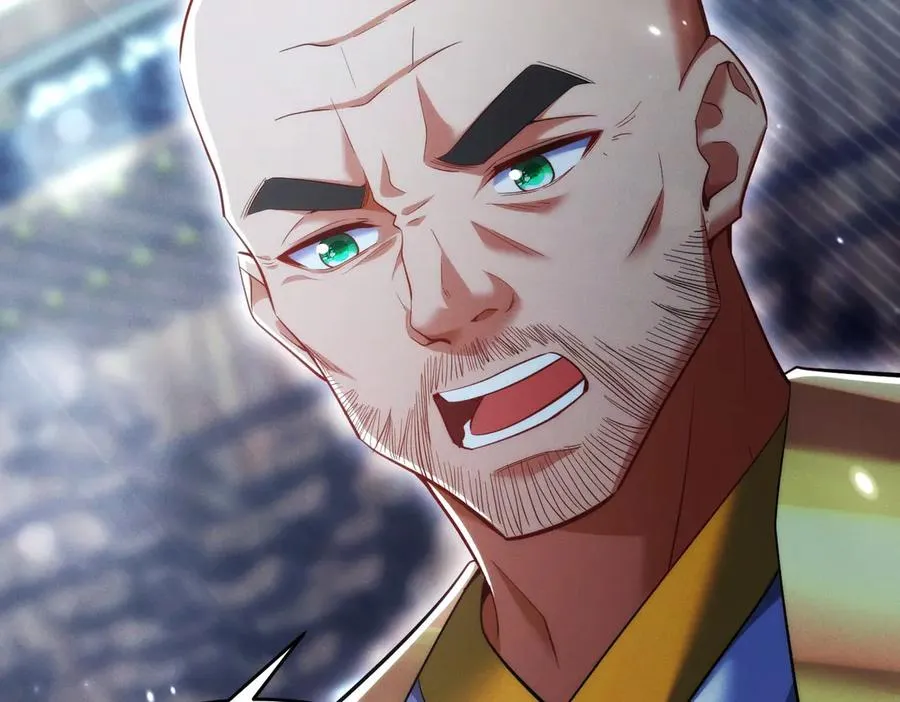 第17话 这比试名额，我争定了！ 第50页