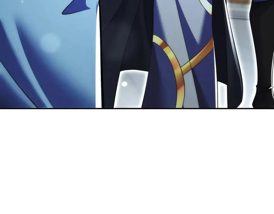 第17话 这比试名额，我争定了！ 第78页