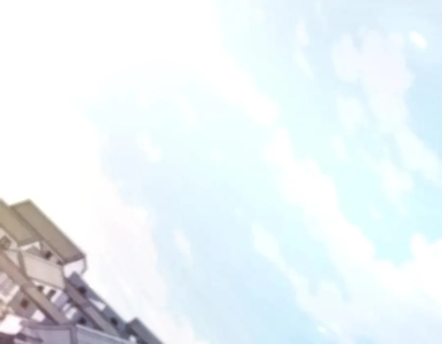 第17话 这比试名额，我争定了！ 第96页