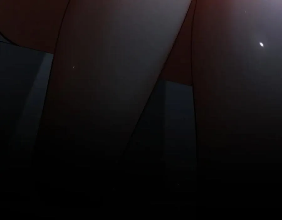 第17话 这比试名额，我争定了！ 第108页