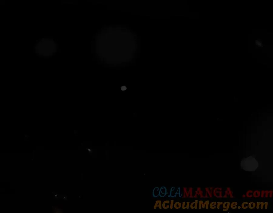 第17话 这比试名额，我争定了！ 第109页