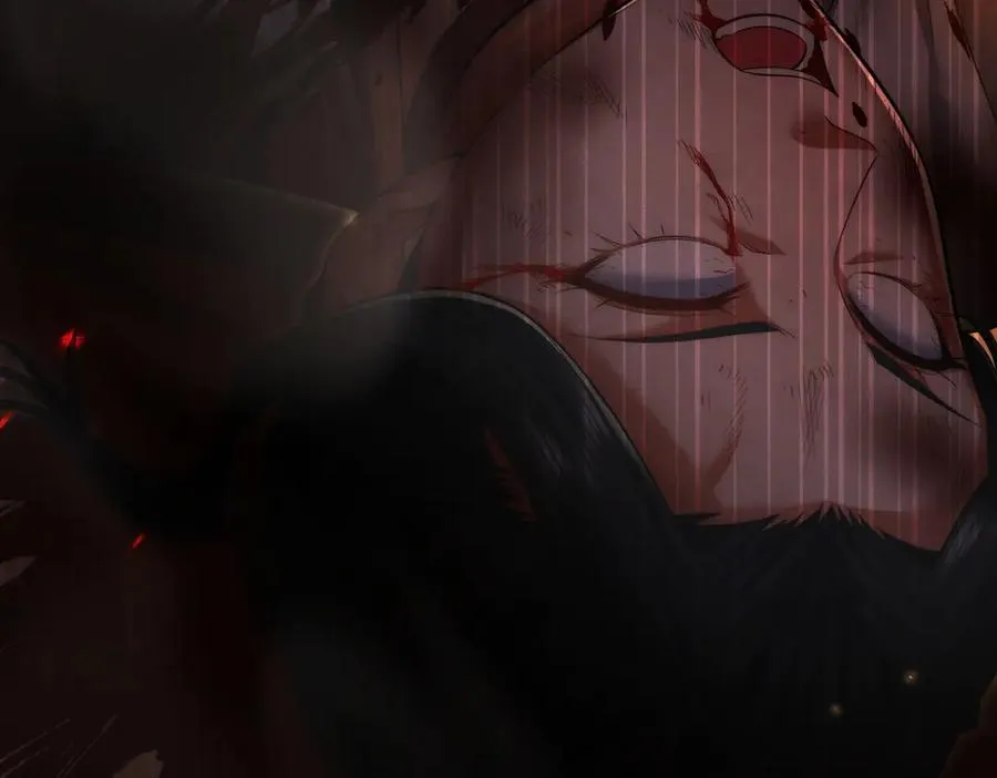 第17话 这比试名额，我争定了！ 第116页