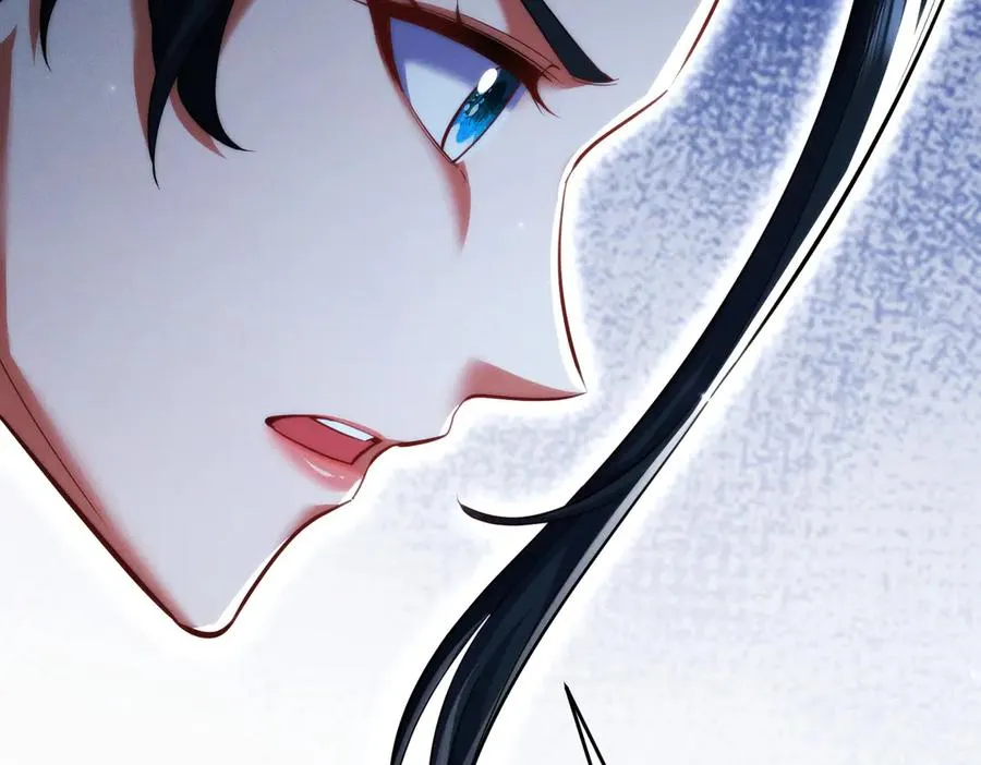 第17话 这比试名额，我争定了！ 第120页