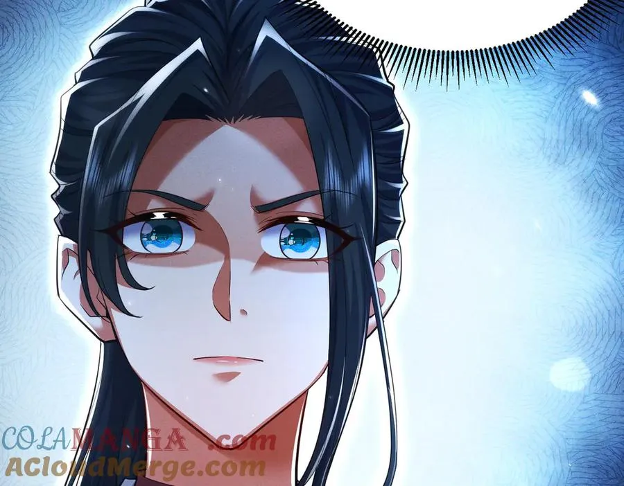 第17话 这比试名额，我争定了！ 第129页