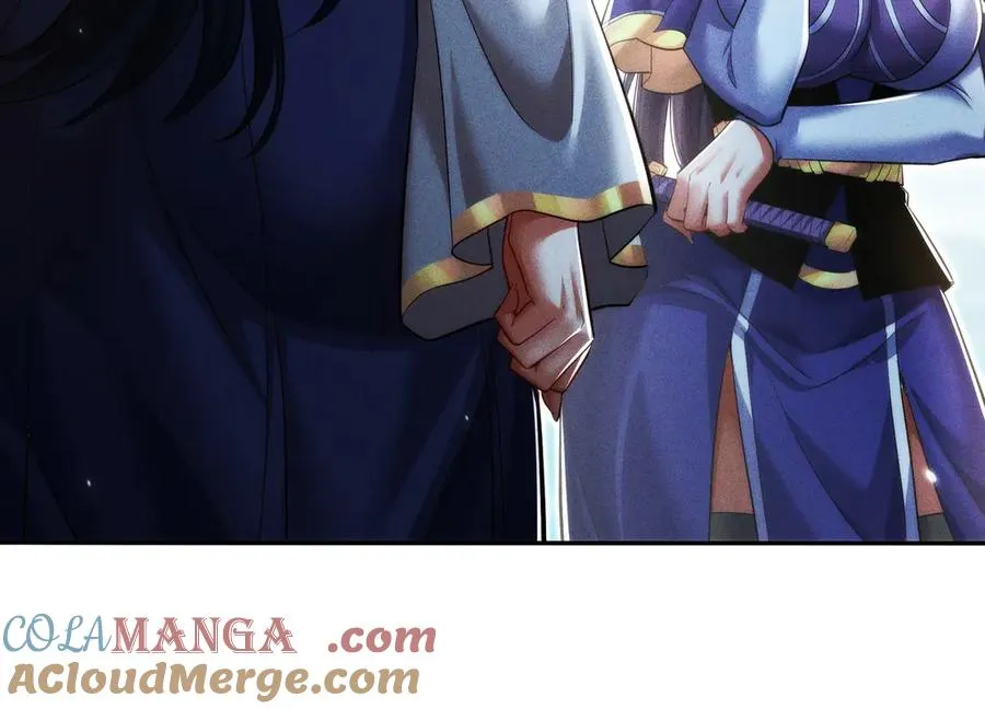 第17话 这比试名额，我争定了！ 第145页