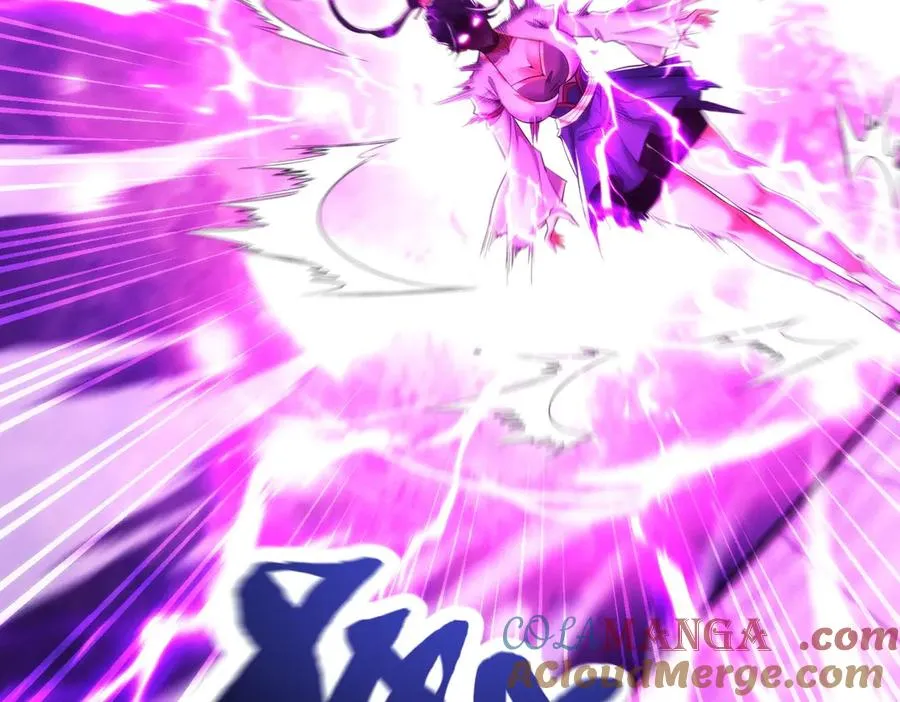 第17话 这比试名额，我争定了！ 第149页