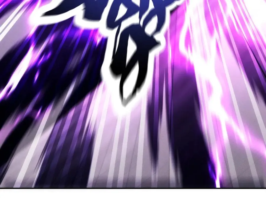第17话 这比试名额，我争定了！ 第150页