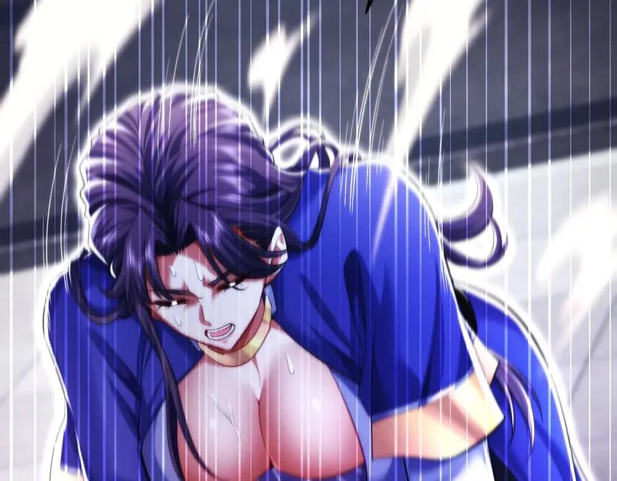 第17话 这比试名额，我争定了！ 第152页