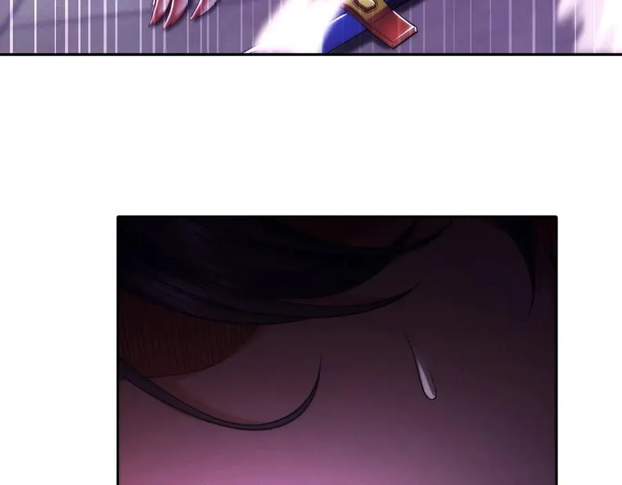第17话 这比试名额，我争定了！ 第154页