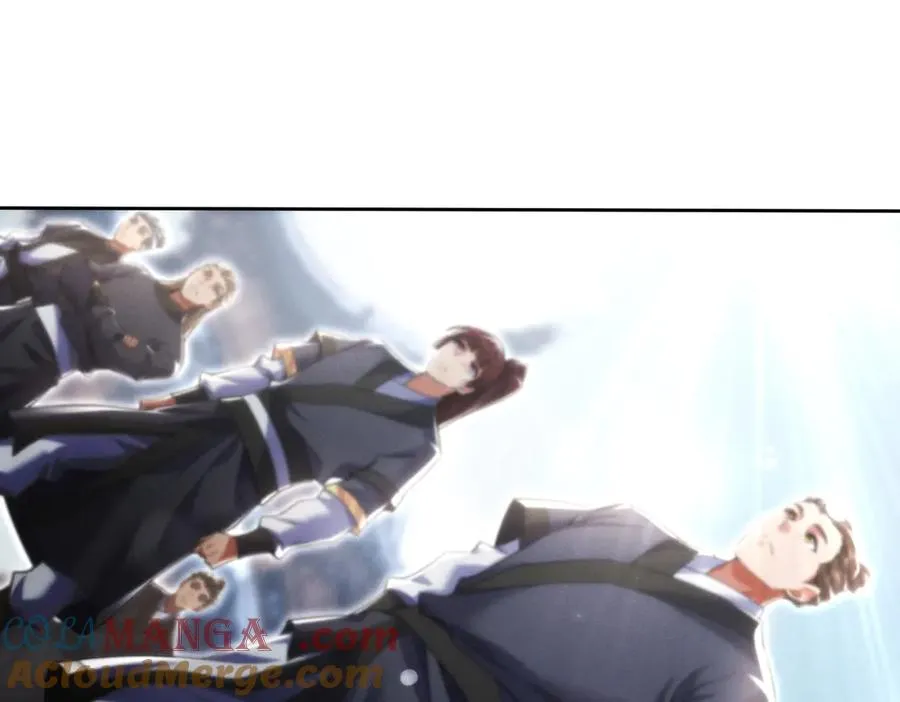 第18话 会叫的狗儿不咬人 第5页