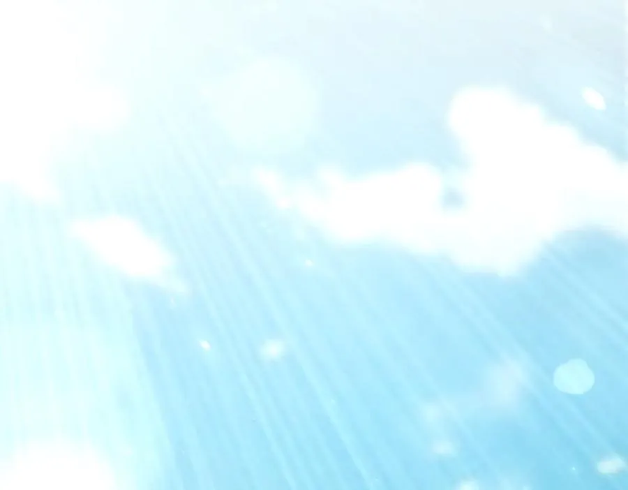 第18话 会叫的狗儿不咬人 第94页