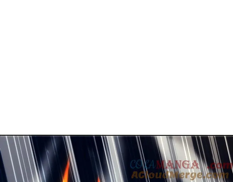 第18话 会叫的狗儿不咬人 第121页