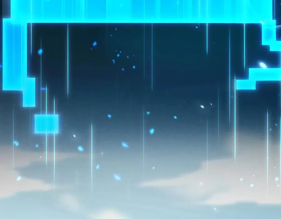 第19话 师姐的腿，好白 第112页