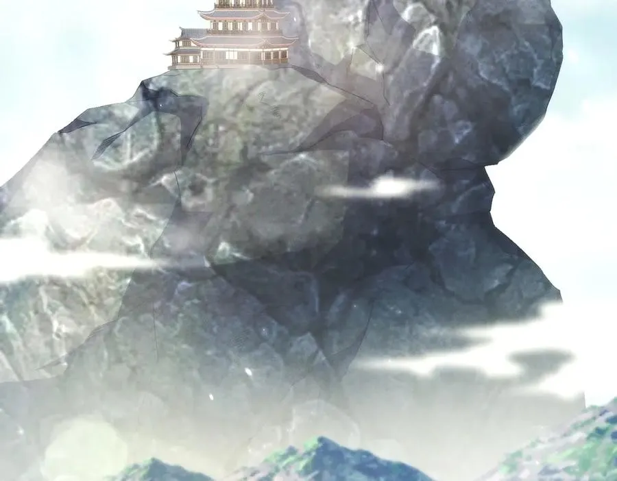 第19话 师姐的腿，好白 第114页