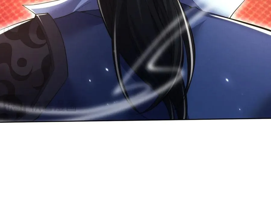 第20话 跟师姐私奔！ 第96页