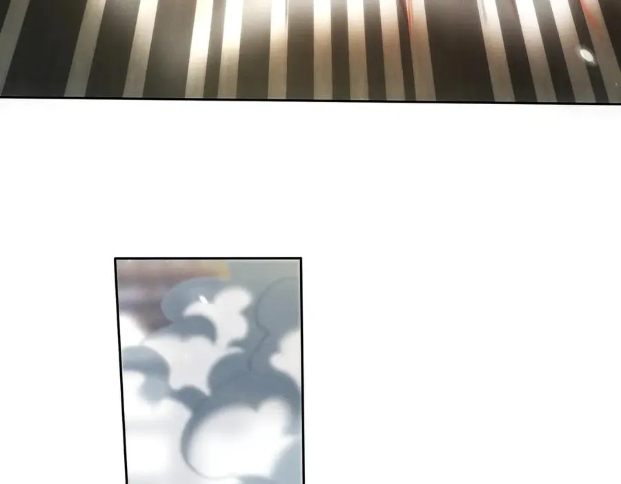 第20话 跟师姐私奔！ 第118页