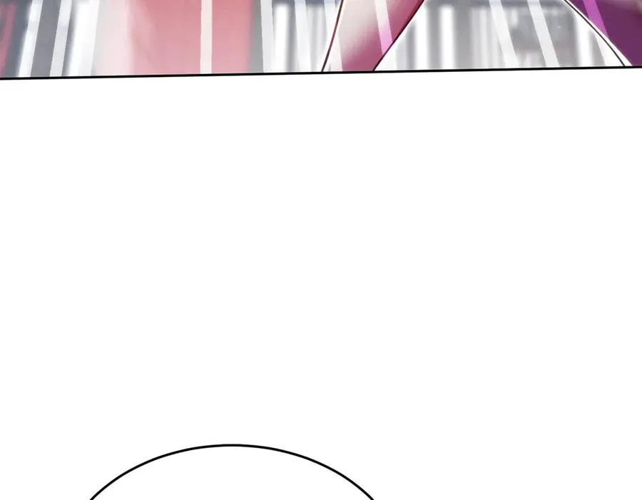 第21话 多牛的阵法，都无效？ 第8页