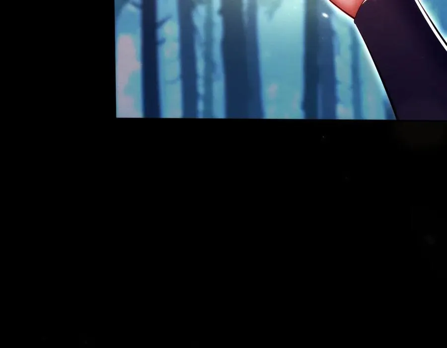 第21话 多牛的阵法，都无效？ 第31页