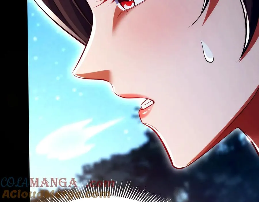 第21话 多牛的阵法，都无效？ 第53页