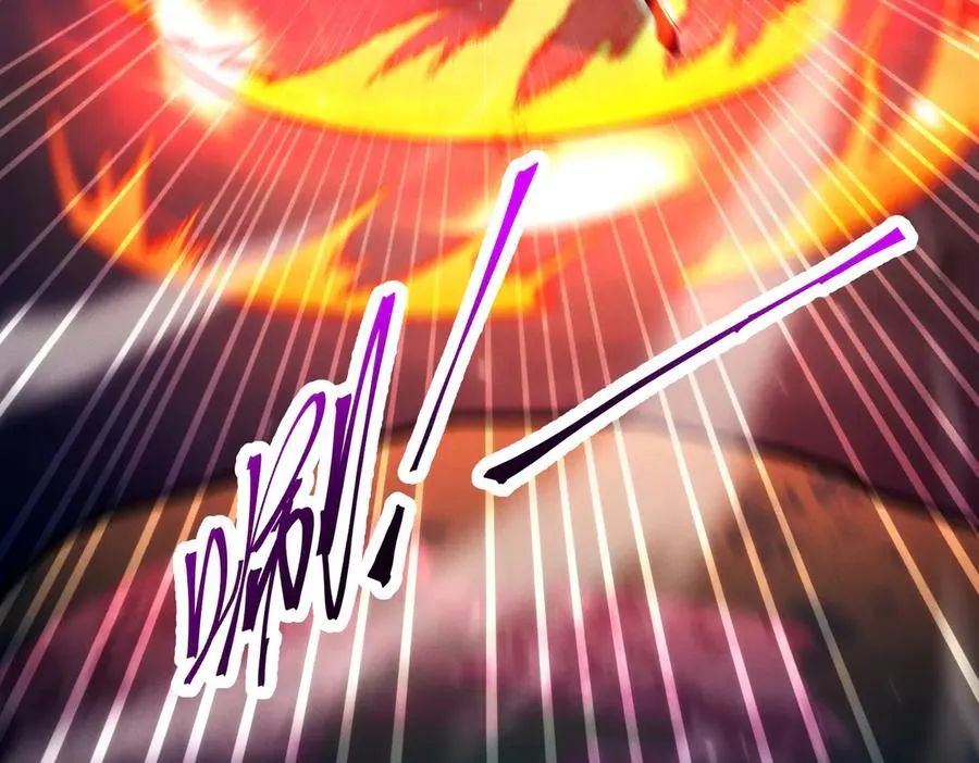 第21话 多牛的阵法，都无效？ 第86页