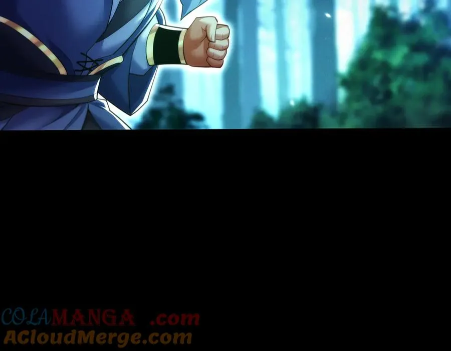 第21话 多牛的阵法，都无效？ 第153页