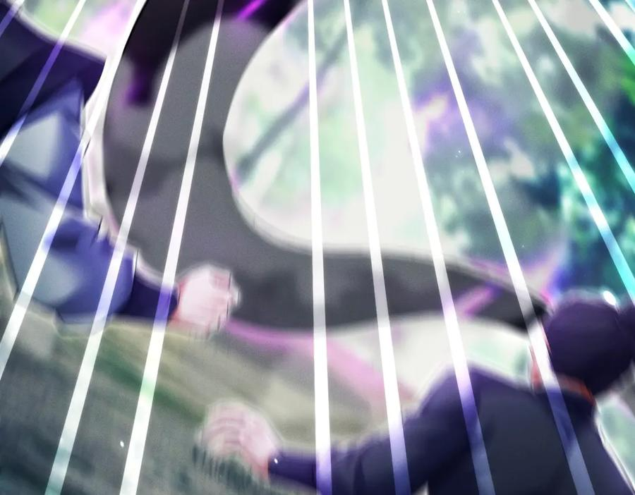 第22话 散修盟会 第100页