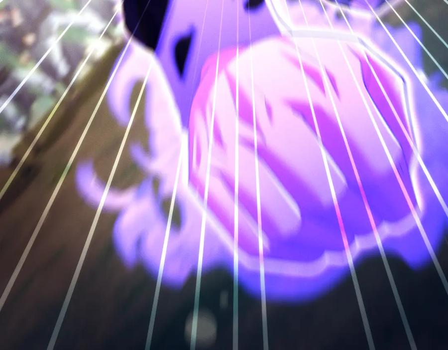 第23话 奇葩的要求 第7页