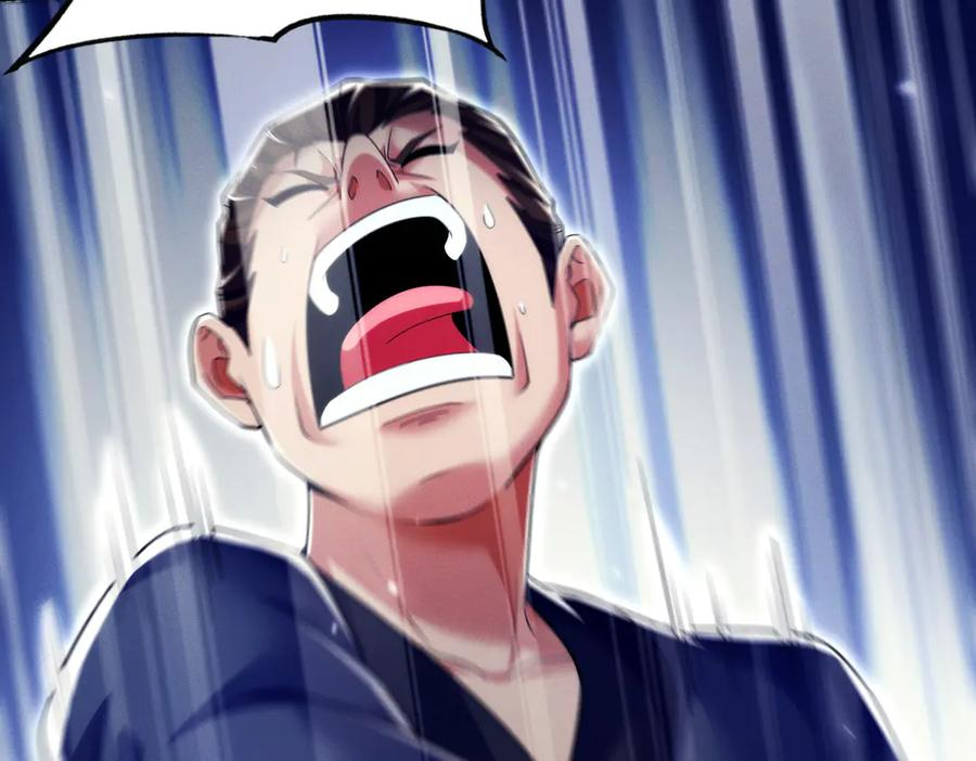 第23话 奇葩的要求 第15页