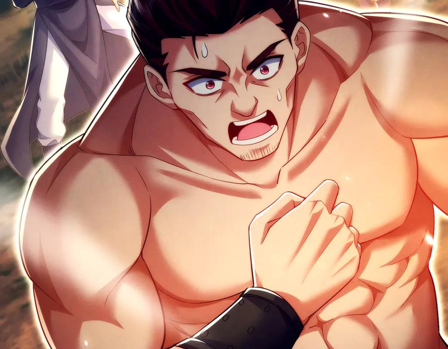 第23话 奇葩的要求 第32页
