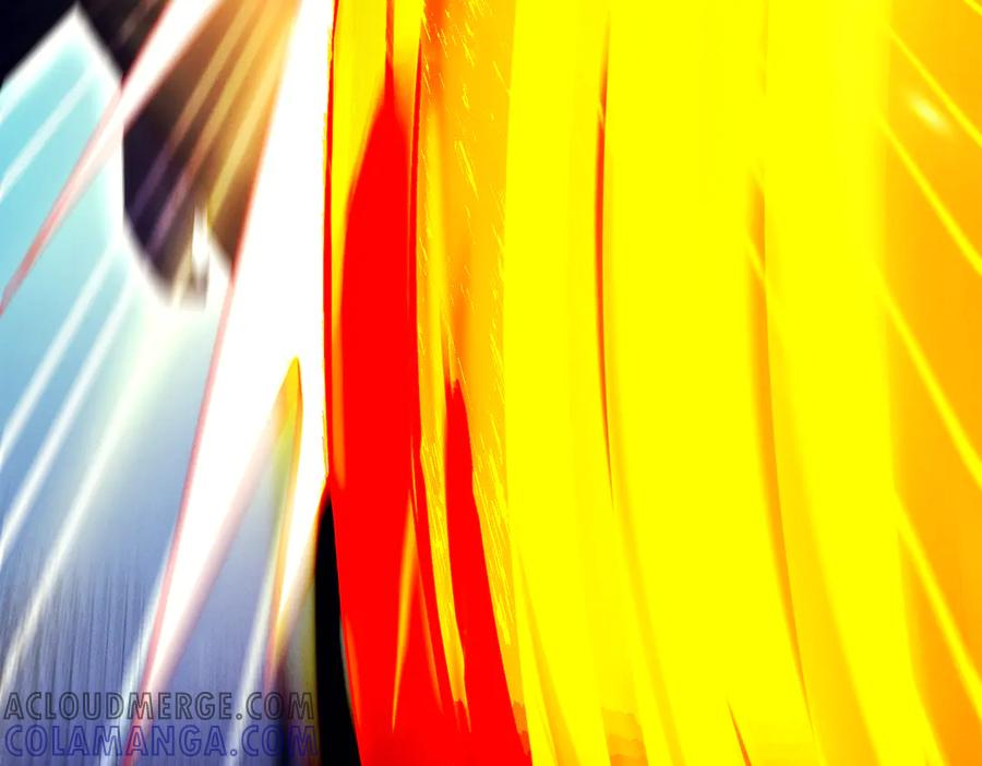 第23话 奇葩的要求 第45页