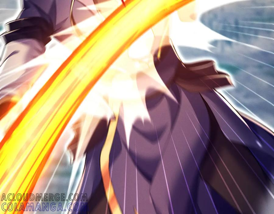 第23话 奇葩的要求 第53页