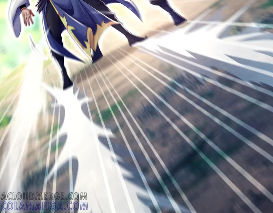 第23话 奇葩的要求 第57页