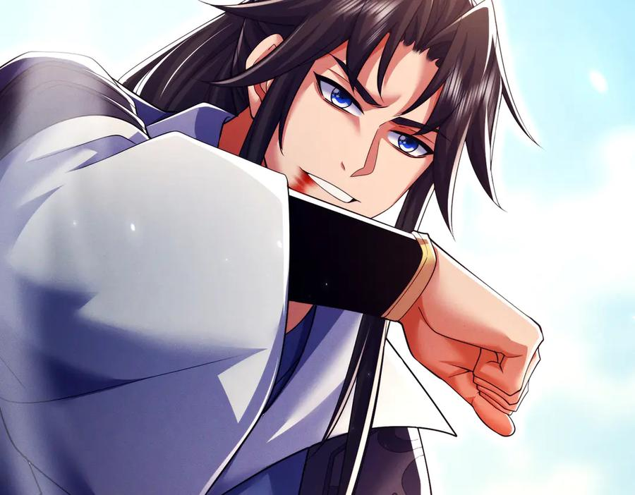 第23话 奇葩的要求 第63页