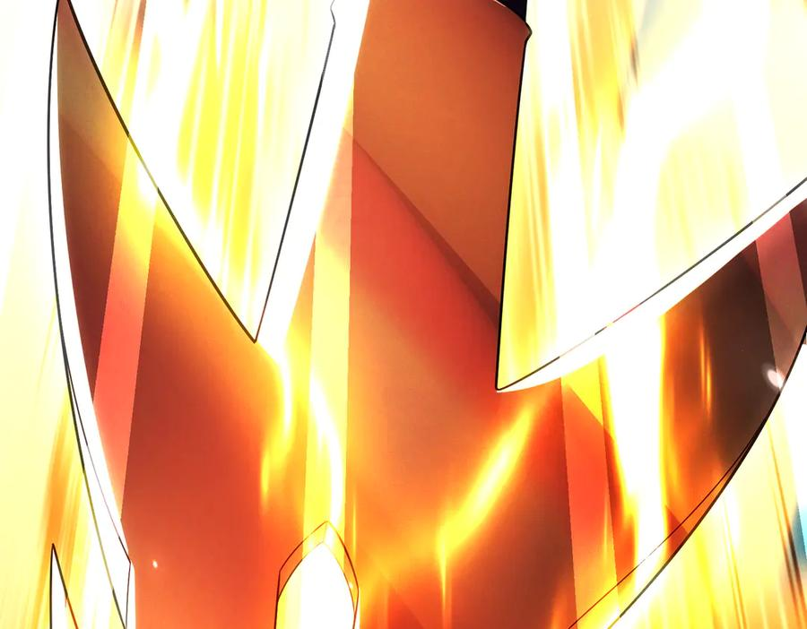 第23话 奇葩的要求 第80页