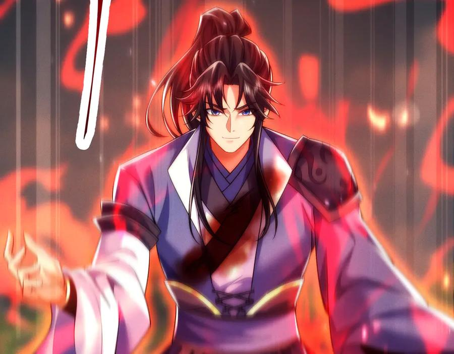 第23话 奇葩的要求 第91页
