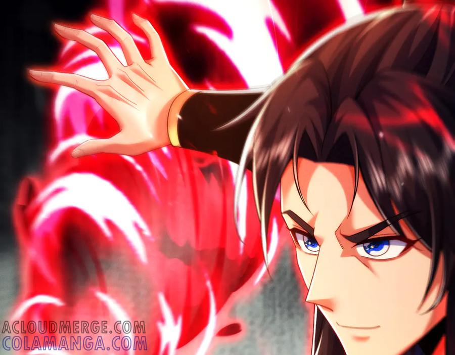 第23话 奇葩的要求 第97页