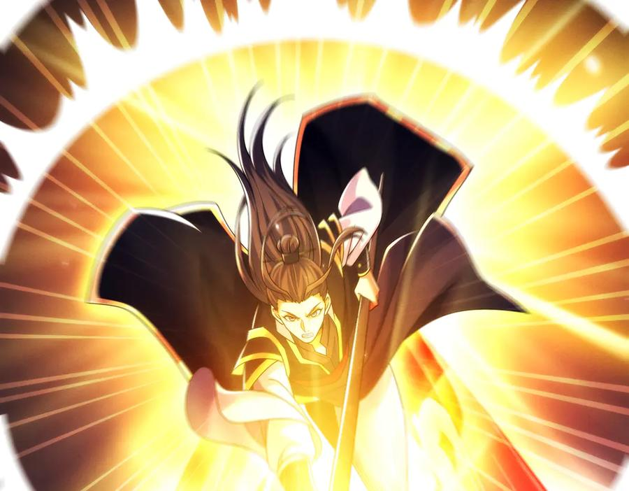 第23话 奇葩的要求 第99页