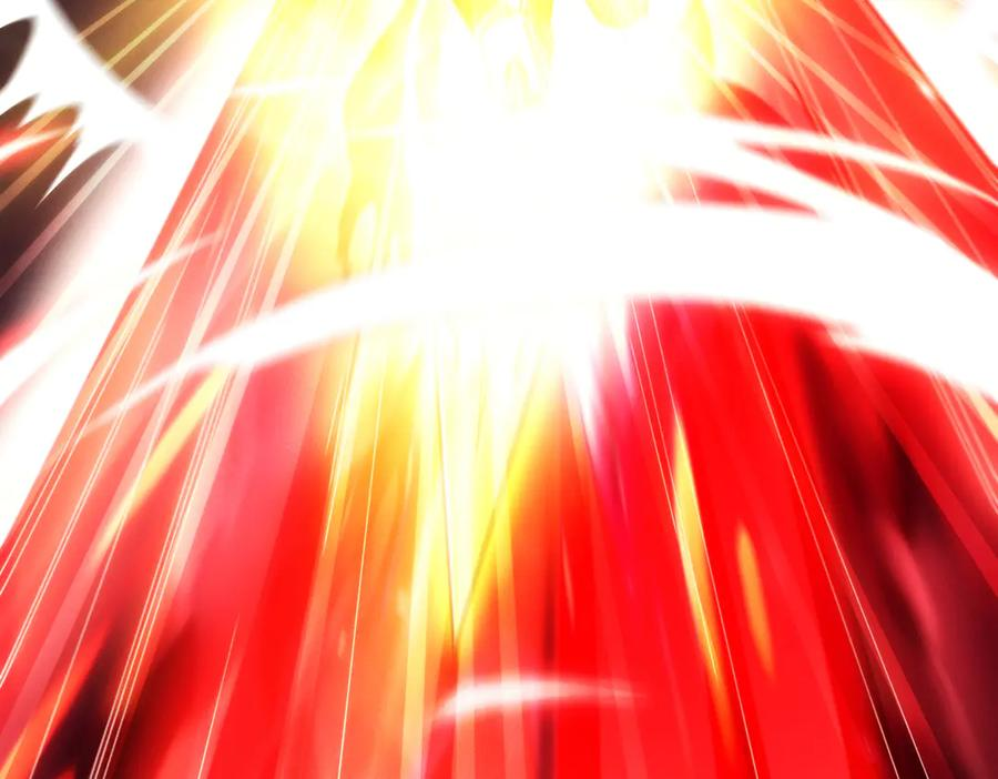第23话 奇葩的要求 第100页