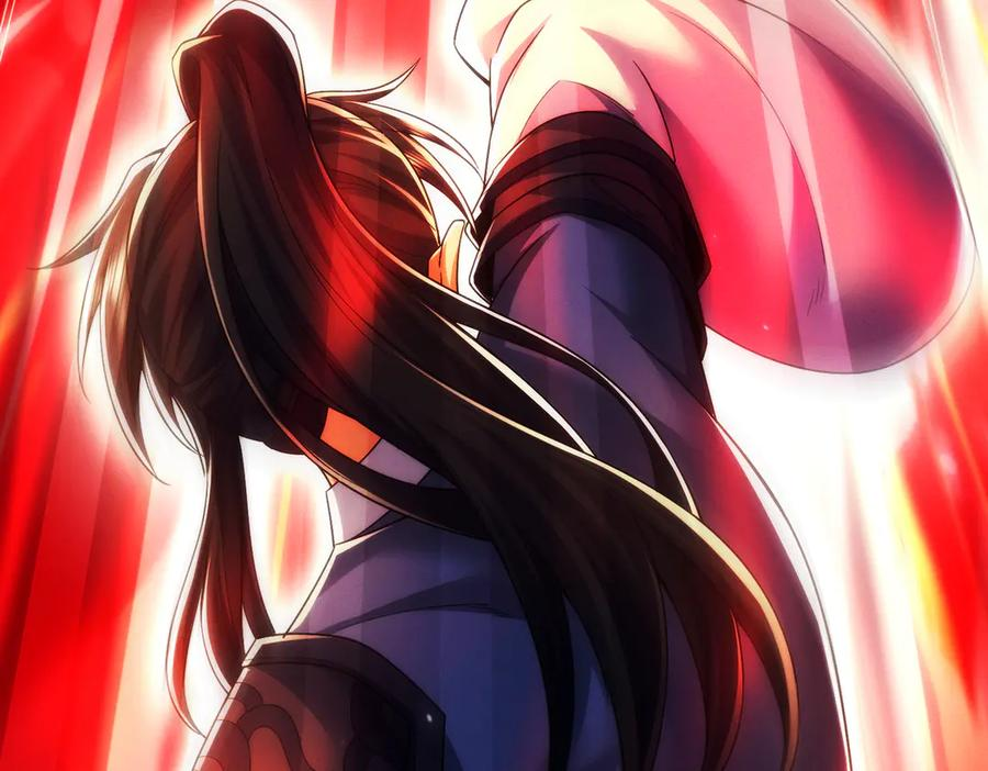 第23话 奇葩的要求 第102页